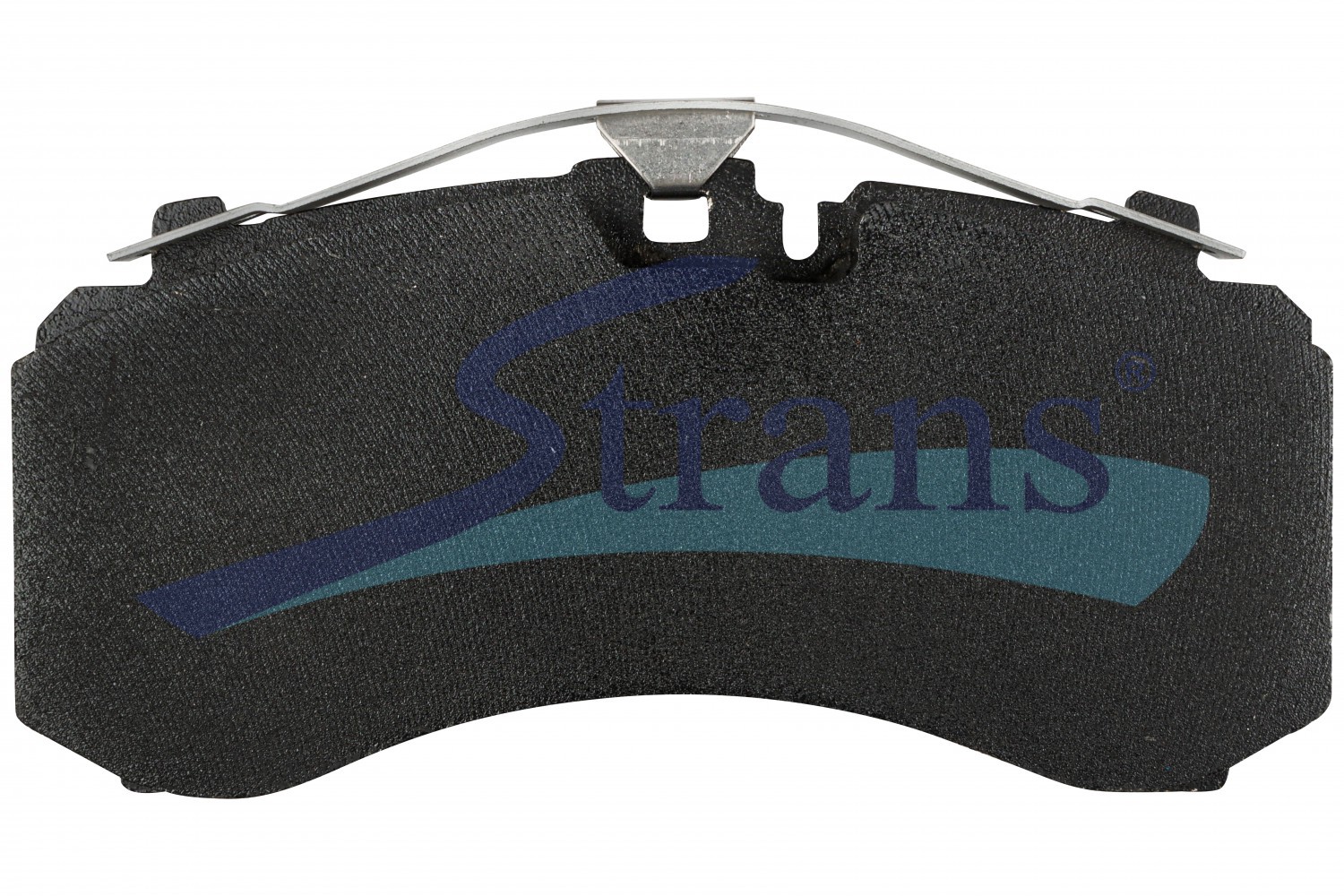 Brake Pads Schmitz (Axle Schmitz & Saf) Tsn0630915084 buy in